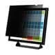 StarTech 1954-PRIVACY-SCREEN