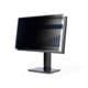 StarTech 238A-PRIVACY-SCREEN