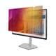 StarTech 2469G-PRIVACY-SCREEN