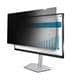StarTech 2569-PRIVACY-SCREEN