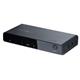StarTech 2PORT-HDMI-SWITCH-8K