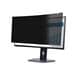 StarTech 34C29-PRIVACY-SCREEN