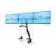 StarTech 3M1A3SG-MONITOR-ARM