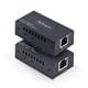 StarTech 4K50IC-EXTEND-HDMI