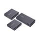 StarTech 4K7012IC-EXTEND-HDMI