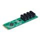 StarTech 4P-SATA-M2-ADAPTER