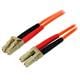 StarTech 50FIBLCLC1
