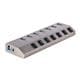 StarTech 5G7AIBS-USB-HUB-NA