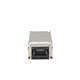 StarTech 747698-B21-ST