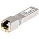 StarTech 813874B21ST