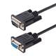 StarTech 9FMNM-3M-RS232-CABLE