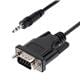 StarTech 9M351M-RS232-CABLE