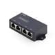 StarTech AF221C-POE-INJECTOR