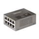 StarTech AS445C-POE-INJECTOR