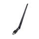 StarTech AV53C1-USB-BLUETOOTH