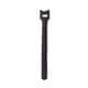StarTech B506I-HOOK-LOOP-TIES