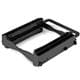 StarTech BRACKET225PT