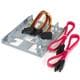 StarTech BRACKET25X2