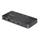StarTech C2-H46-UC2-PD-KVM