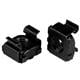 StarTech CABCAGENUTS1032