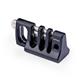 StarTech CABLE-ORGANIZER-LOCK