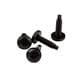 StarTech CABSCRWS1032