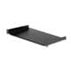 StarTech CABSHELF1U10