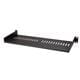 StarTech CABSHELF1U7V