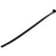 StarTech CBMZTRB10BK