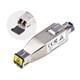StarTech D01ML55P-FIBER-MEDIA