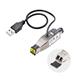 StarTech D01ML55U-FIBER-MEDIA