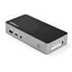 StarTech DK30CHHPD