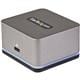 StarTech DK30CHPH