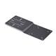 StarTech DOCK-NUC-VESA-MOUNT