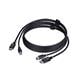 StarTech DU1226-KVM-CABLE