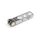 StarTech EG3C0000086-ST