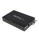 StarTech ET1000S40LC2
