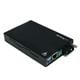 StarTech ET90110SM302