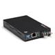 StarTech ET91000SM10
