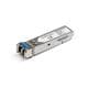 StarTech EW3P0000559-ST