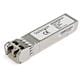 StarTech EW3Z0000585-ST