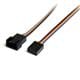 StarTech FAN4EXT12