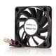 StarTech FAN6X1TX3