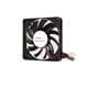 StarTech FAN7X10TX3