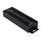 StarTech HB30A10AME