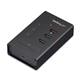 StarTech HB30A3A1CST