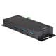 StarTech HB31C3A1CME