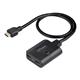 StarTech HDMI-SPLITTER-4K60UP