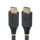 StarTech HDMI2-CABLE-GRIP-20F