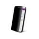StarTech I16T1-PRIVACY-SCREEN